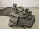 volkswagen-polo-