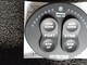 uusi-lectrotab-setr-61-
