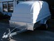 tekno-trailer-3000-ls-
