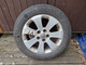 continental-premium-contact-6-