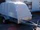 tekno-trailer-3000-ls-