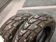 mitas-mc32-win-scoot-