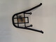 sym-jet-euro-x-