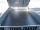 tekno-trailer-3000-ls-