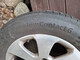 continental-premium-contact-6-
