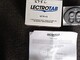 uusi-lectrotab-setr-61-