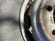 other-make-mercedes-benz-