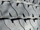 other-make-mercedes-benz-