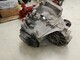 volkswagen-polo-