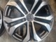 continental-mercedes-benz-w213-e-sarjaan-