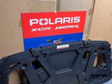Polaris Sportsman