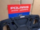 polaris-sportsman-