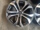mercedes-benz-w212-