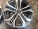 continental-mercedes-benz-w213-e-sarjaan-