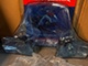 polaris-sportman-