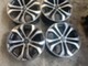 continental-mercedes-benz-w213-e-sarjaan-
