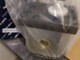hydraulipumppu-myos-muita-kokoja-