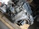 toyota-avensis-20-d4d-