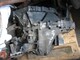 toyota-avensis-20-d4d-