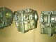 evinrude-60-hv-vro-