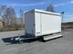 jj-trailer-nayttely-messuvaunu-