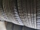 nokian-
