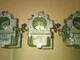 evinrude-60-hv-vro-