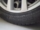 nokian-