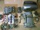 evinrude-60-hv-vro-
