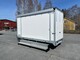 jj-trailer-nayttely-messuvaunu-