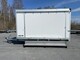 jj-trailer-nayttely-messuvaunu-