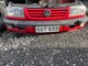 volkswagen-vento-
