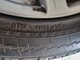 nokian-