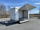 jj-trailer-nayttely-messuvaunu-