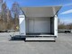 jj-trailer-nayttely-messuvaunu-