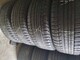 nokian-