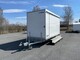 jj-trailer-nayttely-messuvaunu-