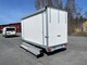 jj-trailer-nayttely-messuvaunu-