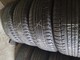 nokian-