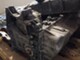 bmw-330xi-30-