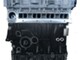 fiat-ducato-