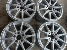 Mercedes-Benz A B CLA