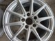 mercedes-benz-a-b-cla-