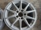 mercedes-benz-a-b-cla-