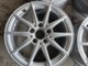 mercedes-benz-a-b-cla-