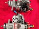 chevrolet-62d-