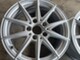 mercedes-benz-a-b-cla-