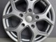 romac-cobra-5x160-18quot-