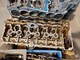 bmw-330xi-30-