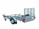 aku-tp250-rb-